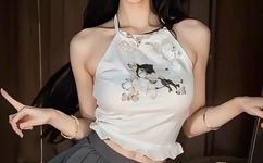 大白屁HDHOOOPORND